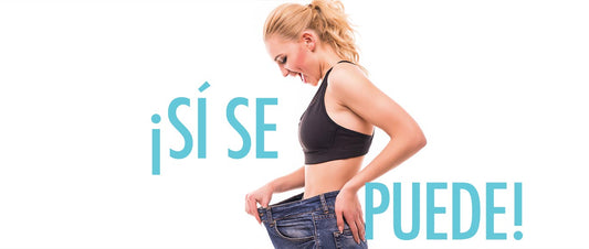 Mujer intestino sm dayers