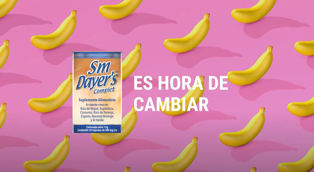 sm dayers 