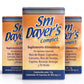 Sm Dayers Tratamiento 3 meses